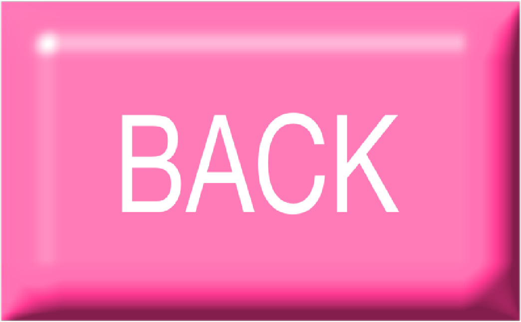 Back to home